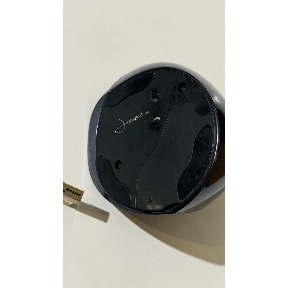 Evoluent vmdmw verticalmouse